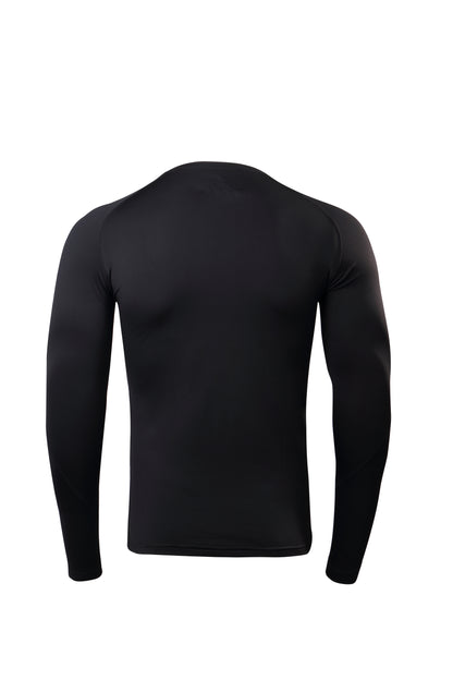 Kelme Men’s Long Sleeve T-Shirt Model-3891112