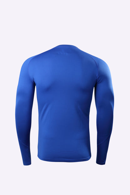 Kelme Men’s Long Sleeve T-Shirt Model-3891112