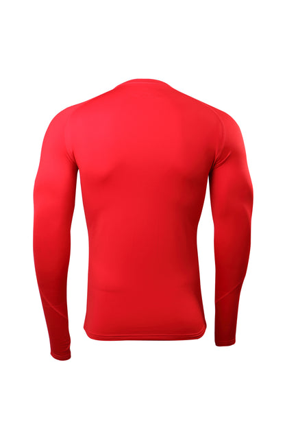 Kelme Men’s Long Sleeve T-Shirt Model-3891112