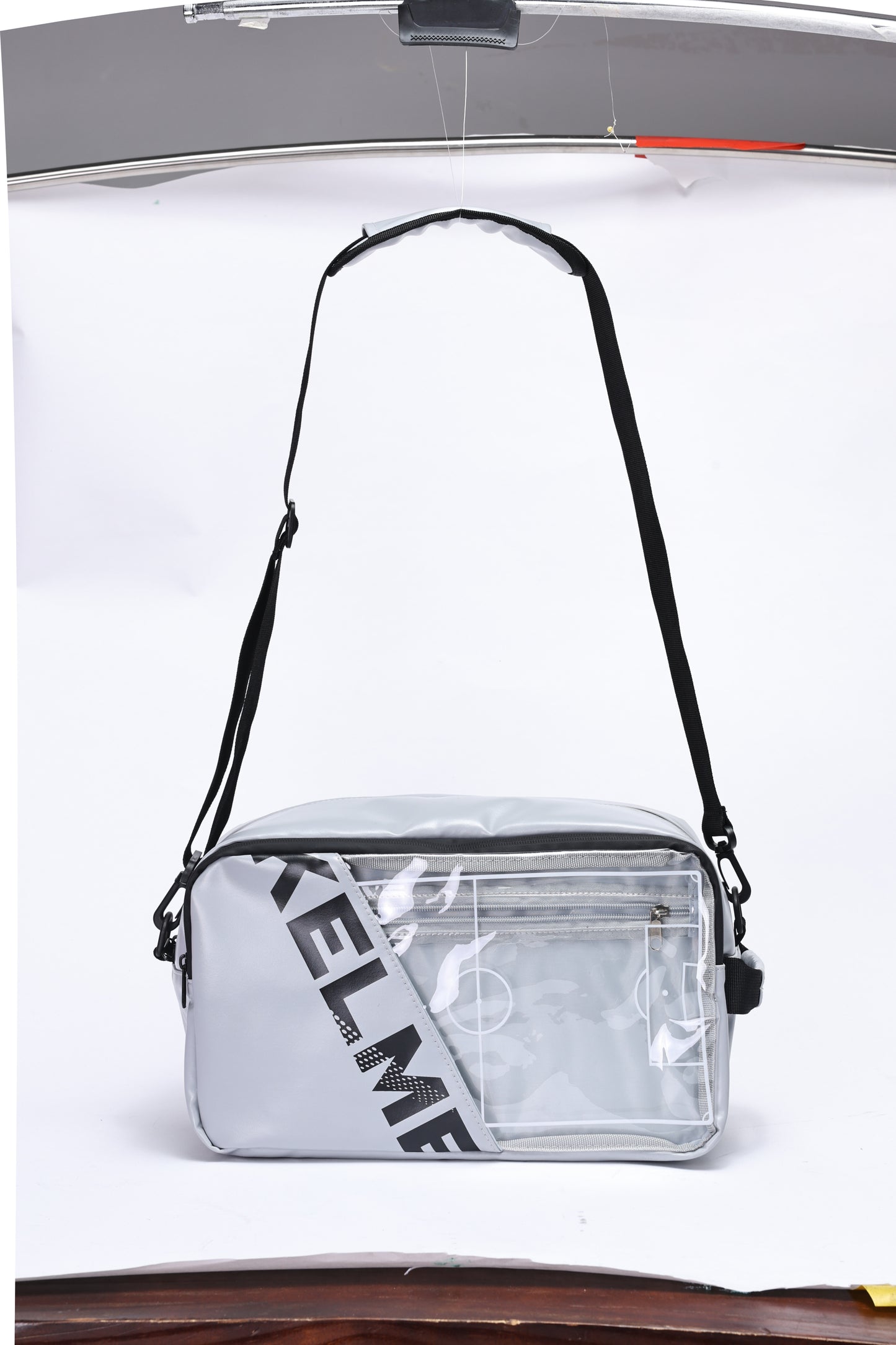 Kelme Shoe Bag - Model 8501BB5090