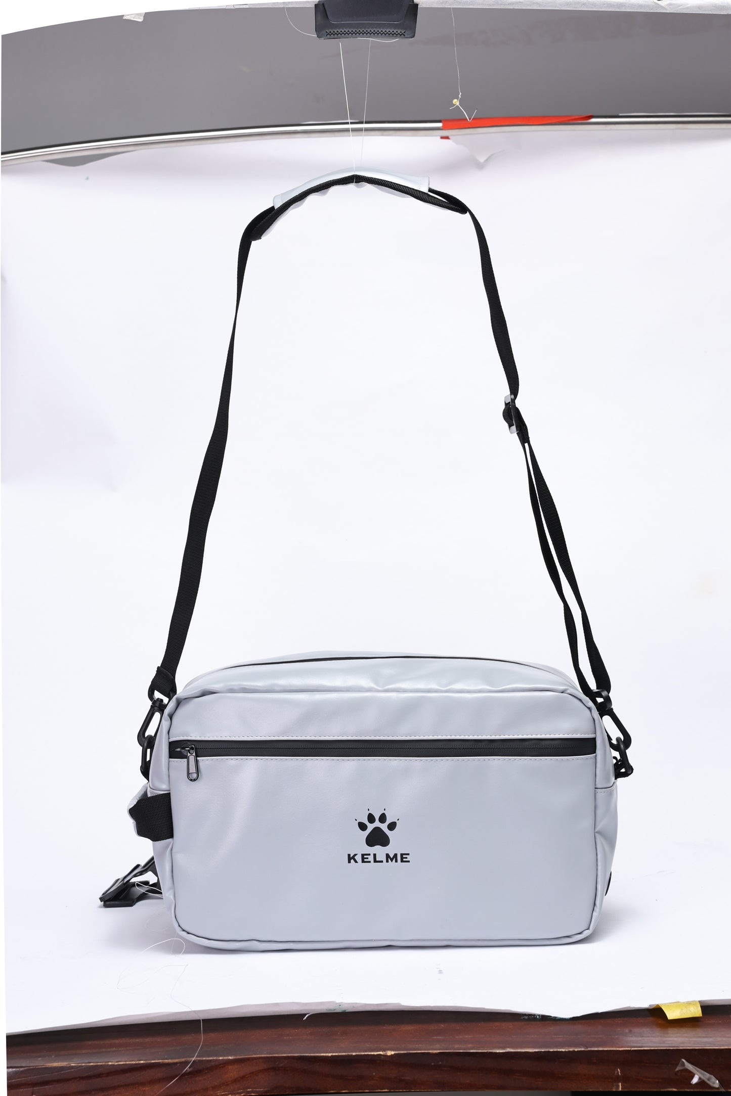 Kelme Shoe Bag - Model 8501BB5090