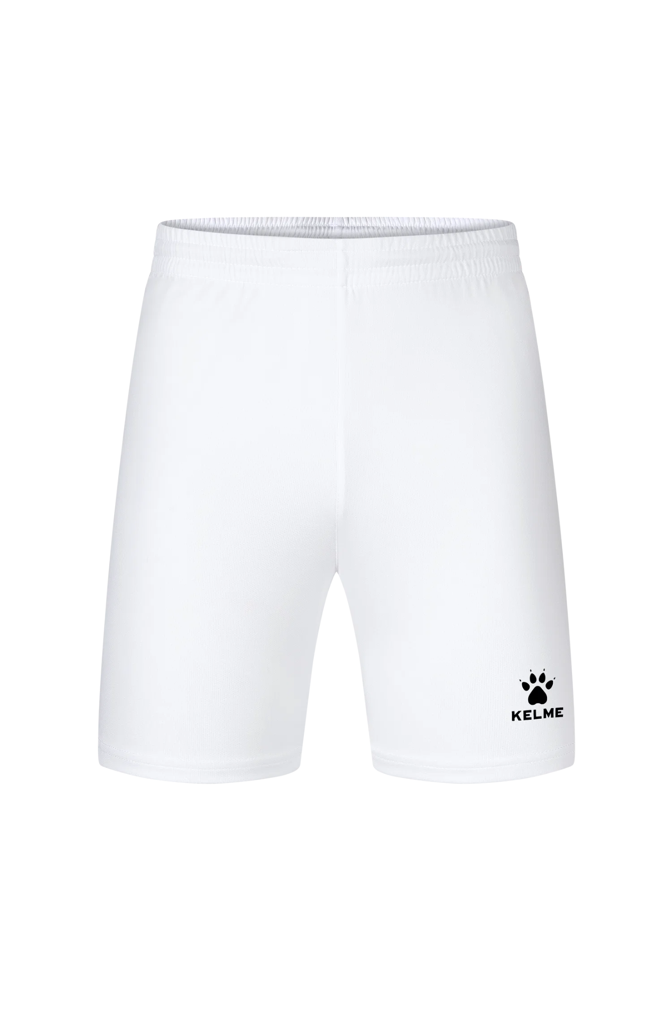 Fitpoint Shorts | Kelme Store USA