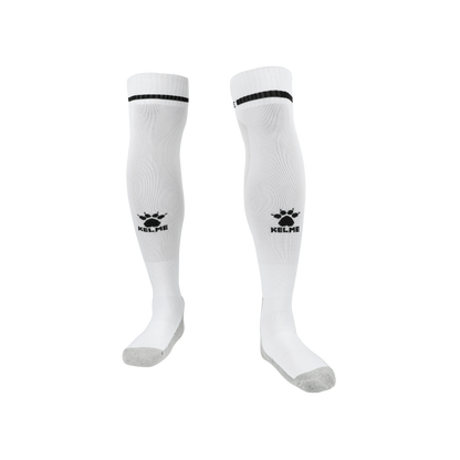 Kelme Kid's Full-Length Soccer Socks | Model- 8101WZ3001