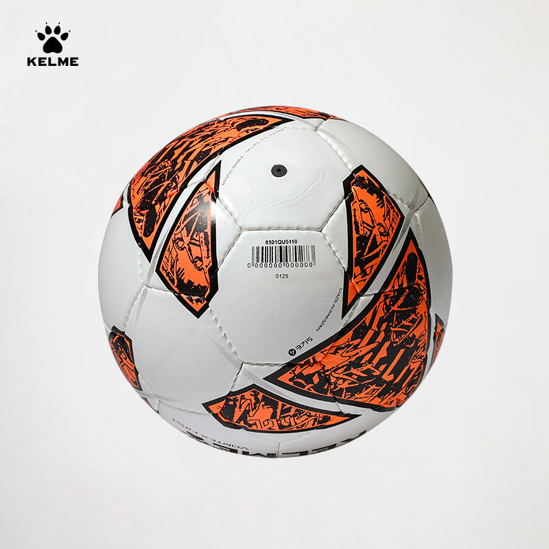 KELME Indoor Futsal Ball