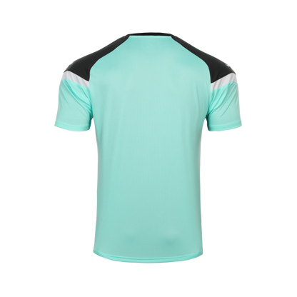 Kelme Kids' Short Sleeve Soccer Set - Model 8151ZB3007