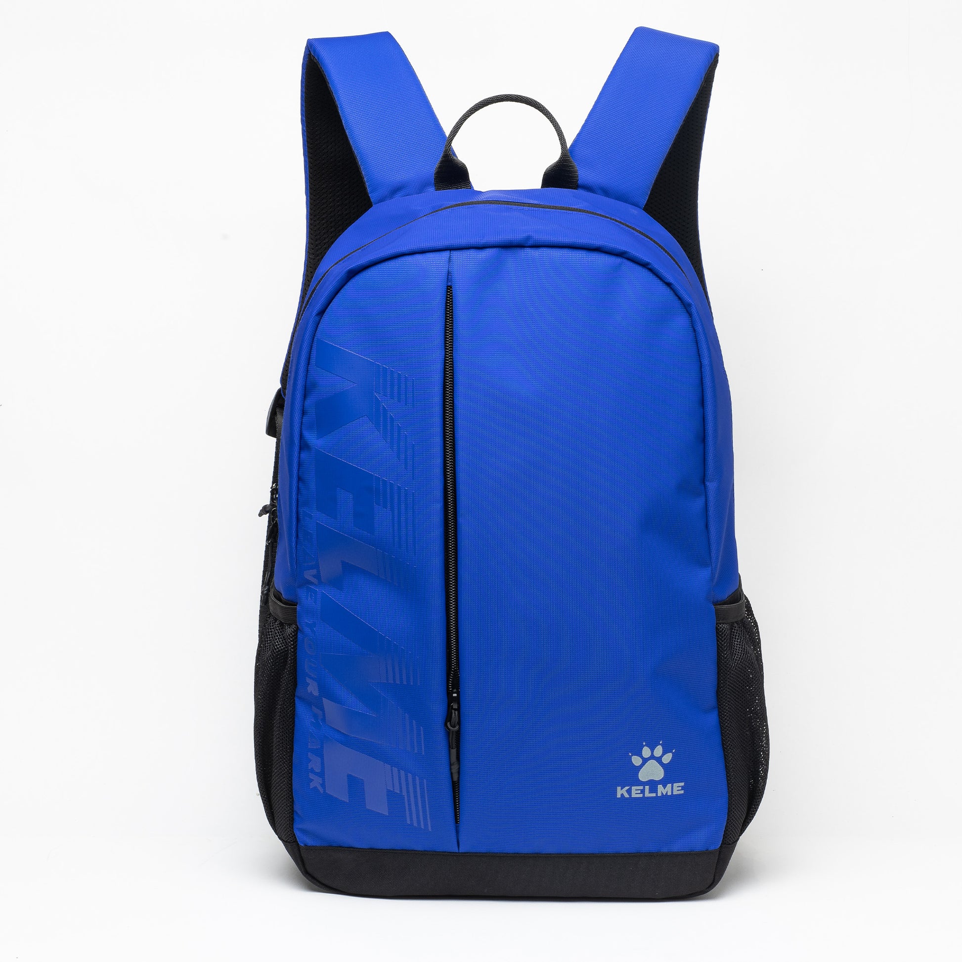 Kelme Trailblazer Backpack - Model 8301BB5051