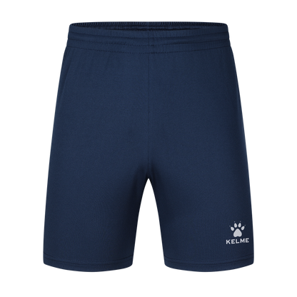Kelme Men's Soccer Shorts - Model 7351ZB1255