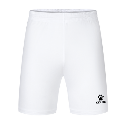 Kelme Men's Soccer Shorts - Model 7351ZB1255