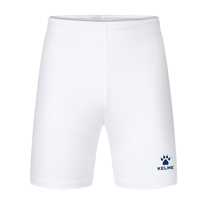 Kelme Men's Soccer Shorts - Model 7351ZB1255