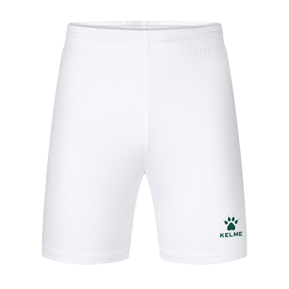 Kelme Men's Soccer Shorts - Model 7351ZB1255