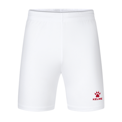 Kelme Men's Soccer Shorts - Model 7351ZB1255