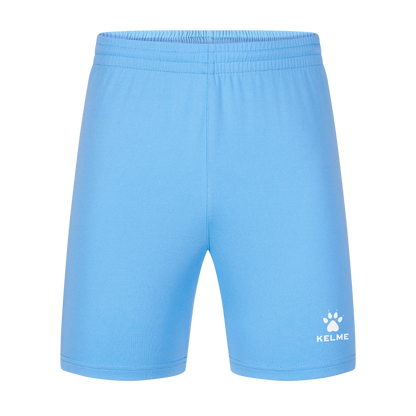 Kelme Men's Soccer Shorts - Model 7351ZB1255