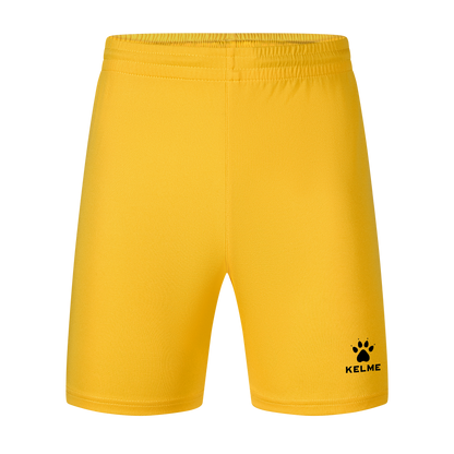 Kelme Men's Soccer Shorts - Model 7351ZB1255