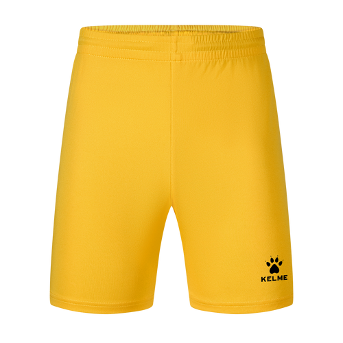 美品 WIND AND SEA × KELME Short Tech Pants 美品 WIND AND SEA × KELME Short Tech Pants