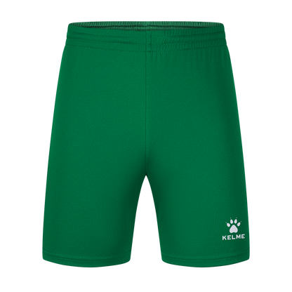 Kelme Men's Soccer Shorts - Model 7351ZB1255