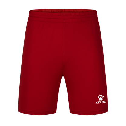 Kelme Men's Soccer Shorts - Model 7351ZB1255