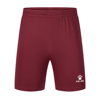 Kelme Men's Soccer Shorts - Model 7351ZB1255