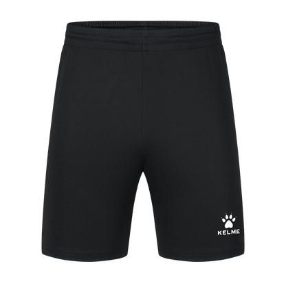 Kelme Men's Soccer Shorts - Model 7351ZB1255
