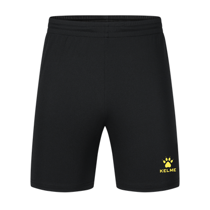 Kelme Men's Soccer Shorts - Model 7351ZB1255