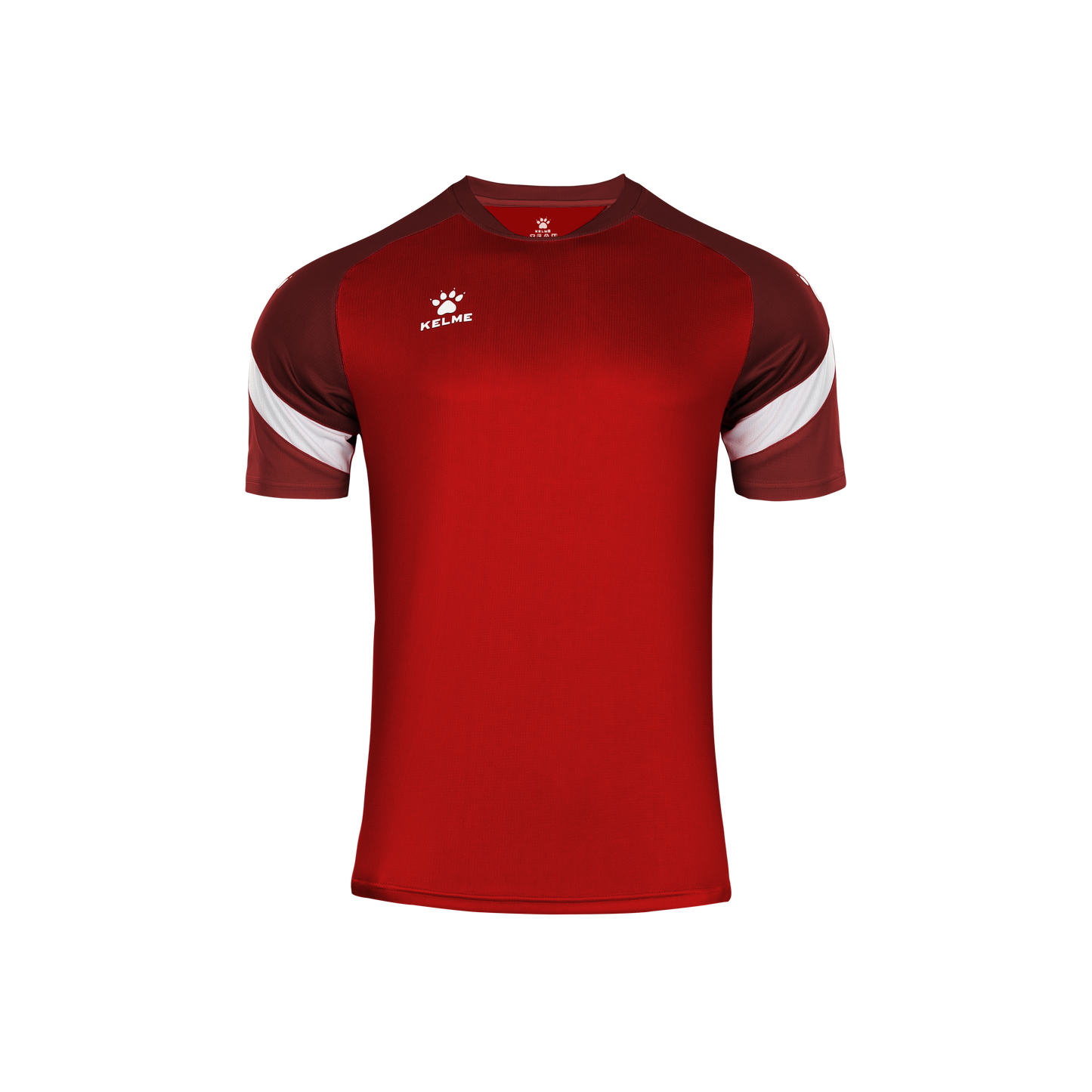 Kelme Kids' Short Sleeve Soccer Set - Model 8151ZB3007
