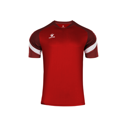 Kelme Kids' Short Sleeve Soccer Set - Model 8151ZB3007