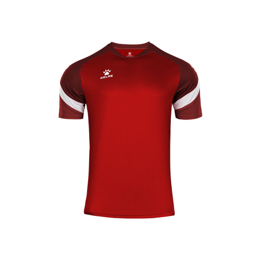 Kelme Kids' Short Sleeve Soccer Set - Model 8151ZB3007