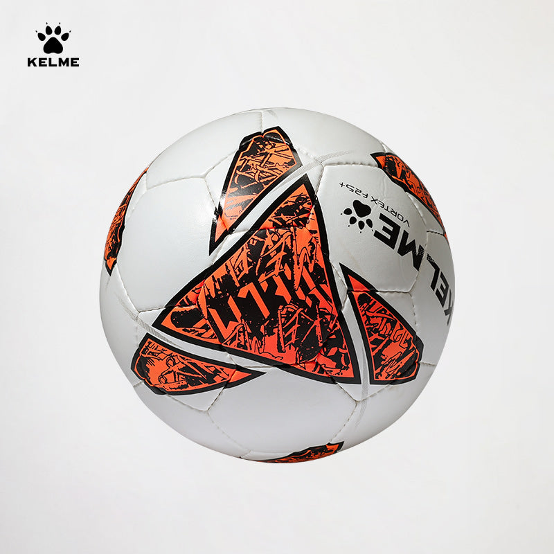 KELME Indoor Futsal Ball