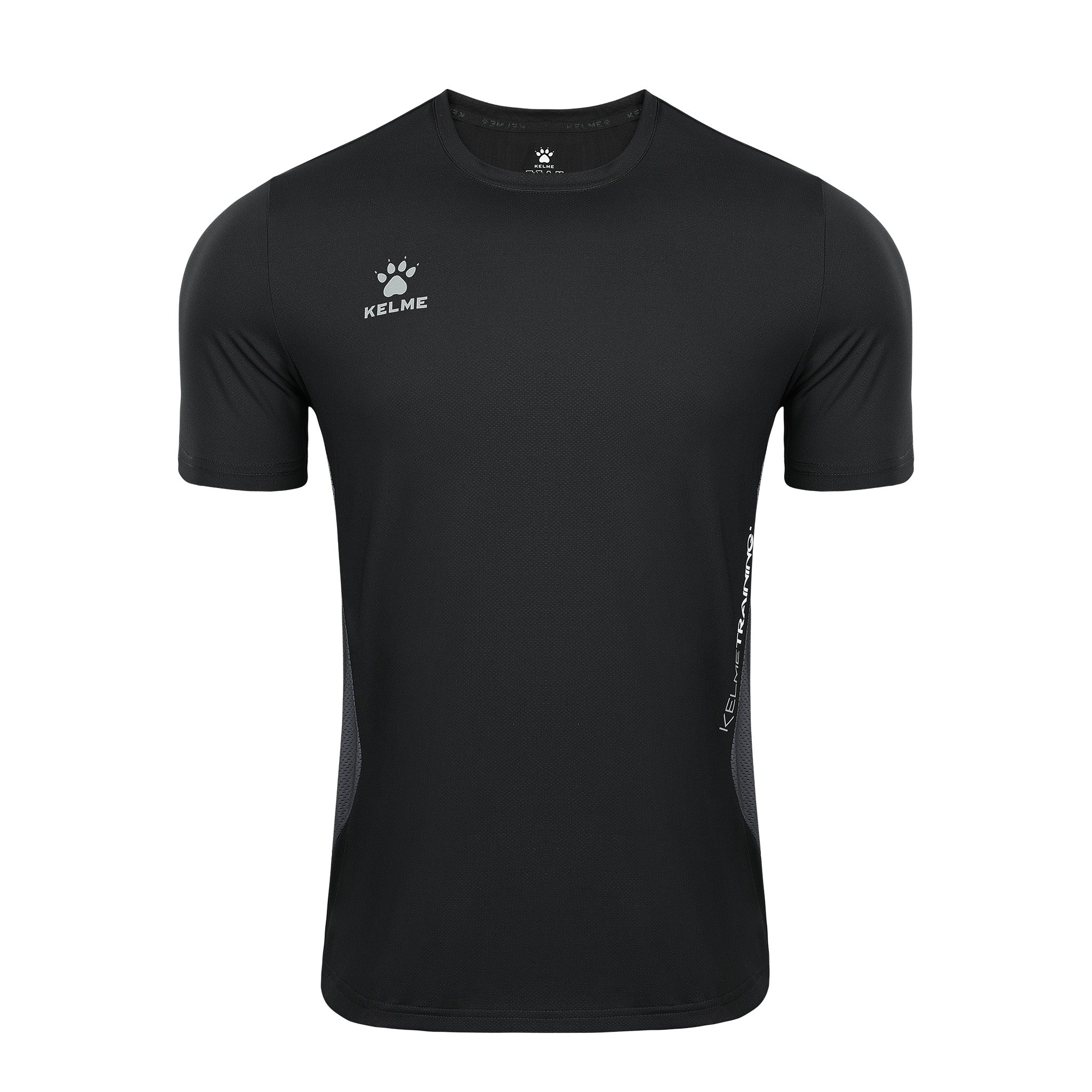 【送料&関税込】SportMax Mendoza T-shirt Nike Sportswear Men's Max90 T-Shirt – Midway Sports