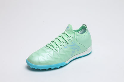 MAESTRO 1.5.3 - Kelme Calfskin Leather Soccer Shoes (TF) | 8422ZX1630-Kelme USA Store