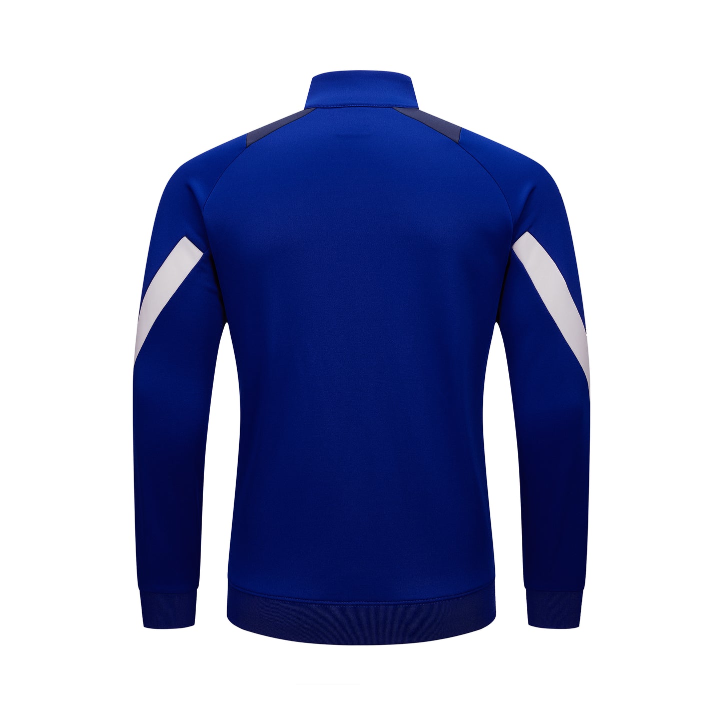 Kelme Men Knitted jacket Model-8461wt1135-Kelme USA Store