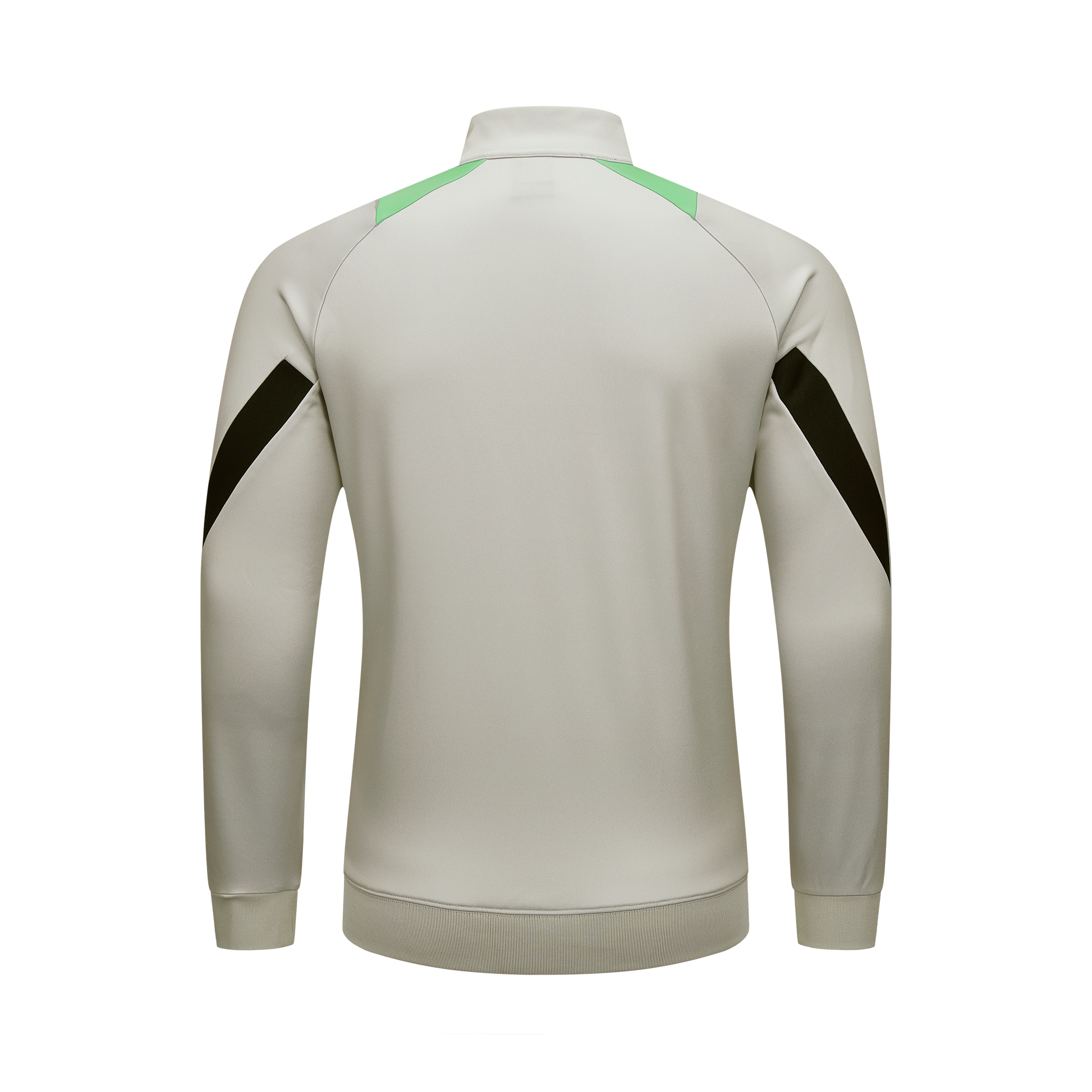 Kelme Men Knitted jacket Model-8461wt1135-Kelme USA Store