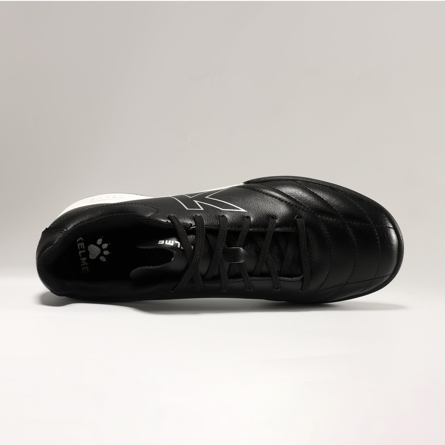 Kelme Men's Turf Soccer Shoes(TF) - Model 8232ZX1104