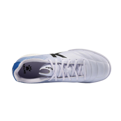Kelme Kids' Turf Soccer Shoes - Model 8232ZX3104