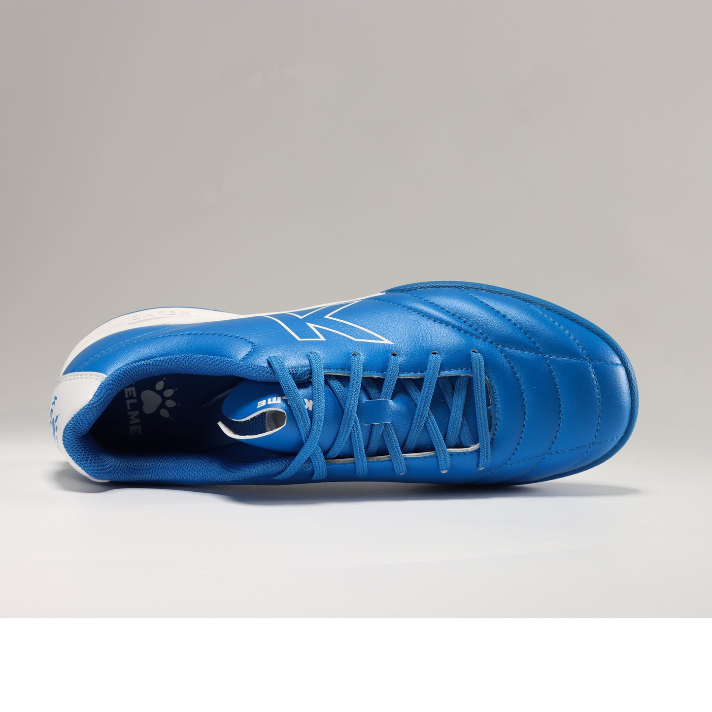 Kelme Men's Turf Soccer Shoes(TF) - Model 8232ZX1104
