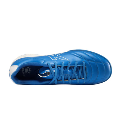 Kelme Kids' Turf Soccer Shoes - Model 8232ZX3104