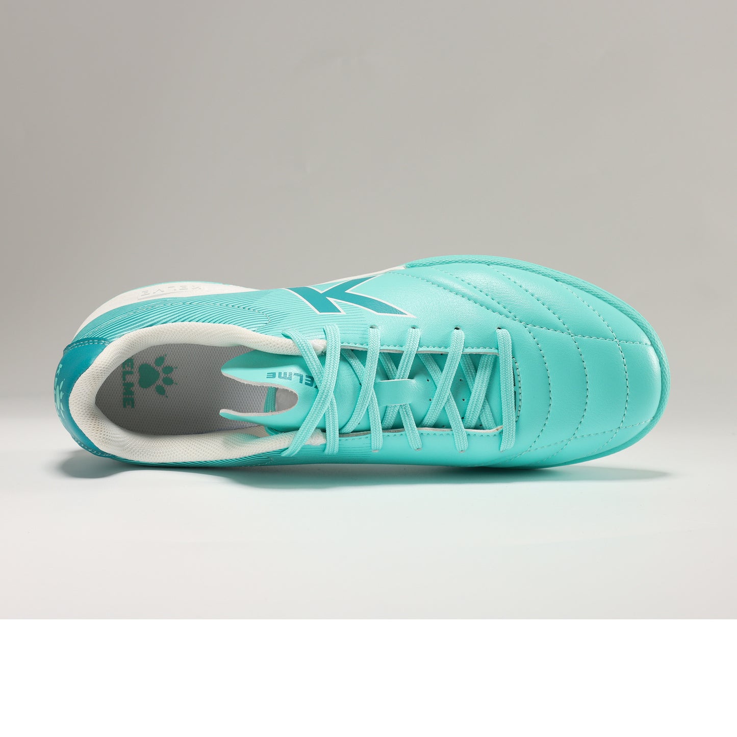 Kelme Men's Turf Soccer Shoes(TF) - Model 8232ZX1104