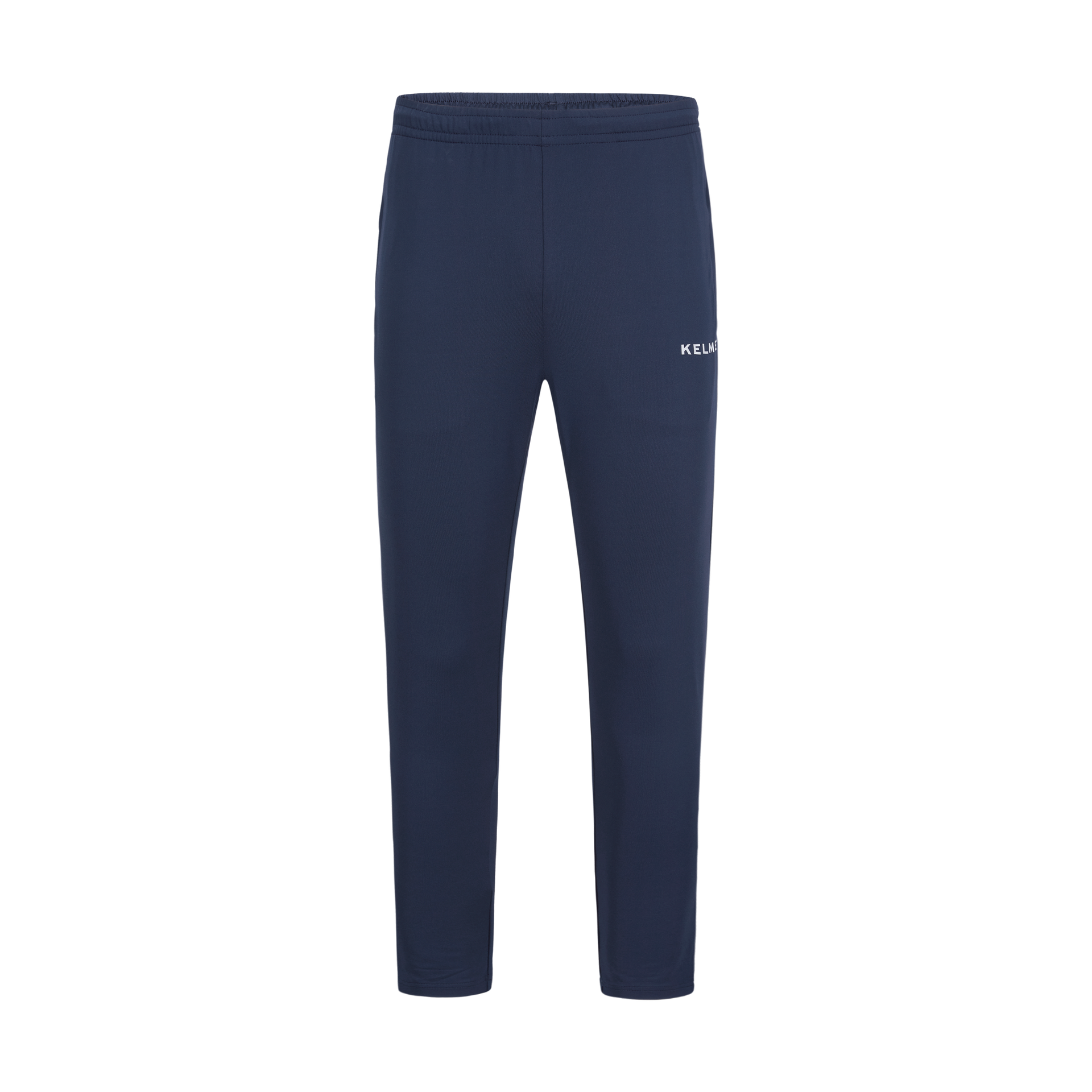 Shop KELME USA Men Training Pant for Comfort and mobility – Kelme