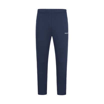 Kelme Kids' Training Pants - Model 8361CK3054