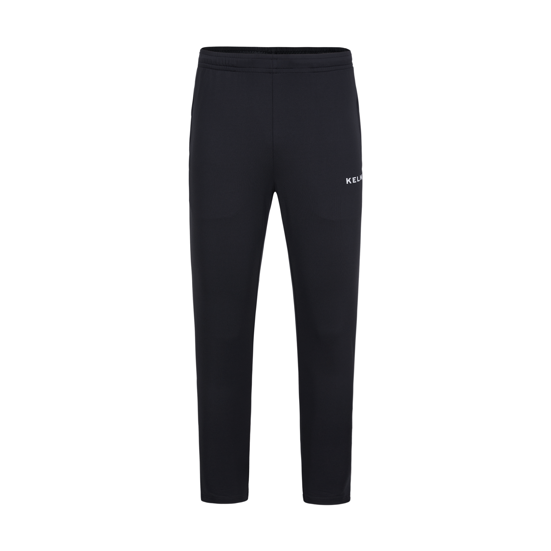 Shop Women Training Pant for Comfortable fit| Kelme USA – Kelme