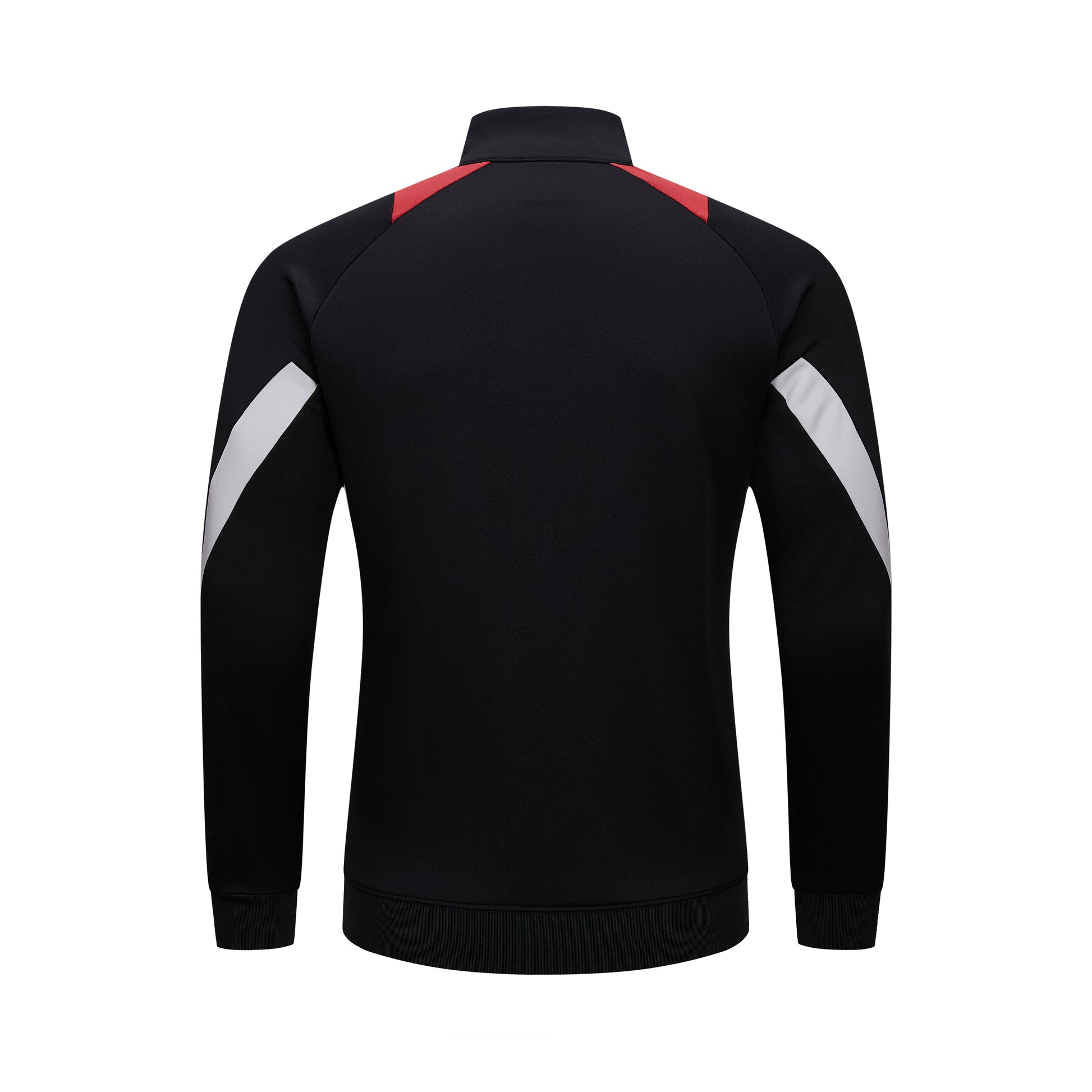 Kelme Men Knitted jacket Model-8461wt1135-Kelme USA Store