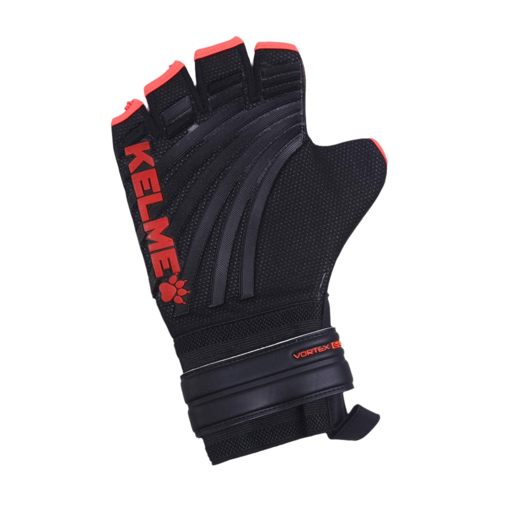 Kelme Elite Futsal Goalkeeper Gloves