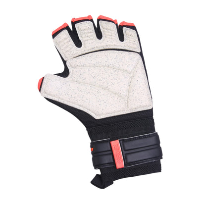Kelme Elite Futsal Goalkeeper Gloves- Model 9896410