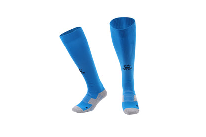 Kelme FULL-LENGTH Soccer SOCKS - Model K15Z908
