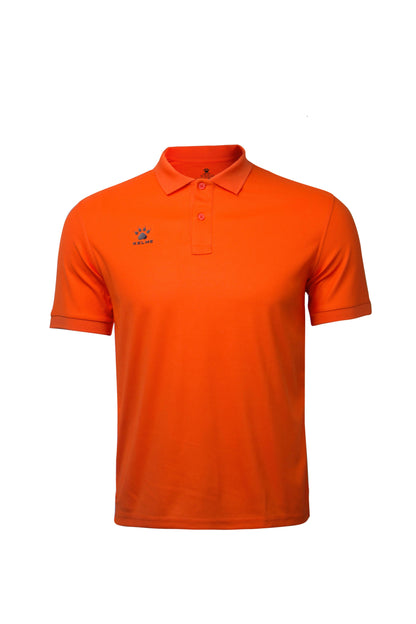 Kelme Kid's Polo Shirt Model- 7351PL3070 (3893064)