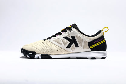 Kelme Men's Futsal Shoes(IN) | Model 7421ZX1214-Kelme USA