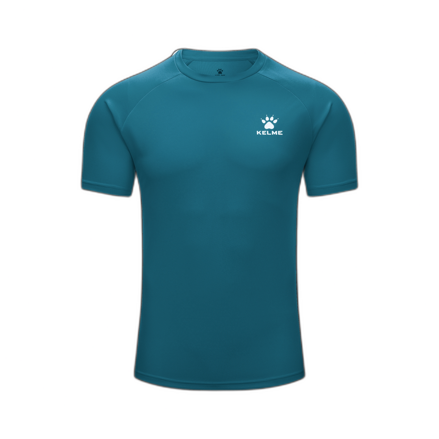 Tシャツ・カットソー Sportmax Valdai' Top DISCUS ATHLETIC ディスカス COOLMAX 半袖Tシャツ Tシャツ