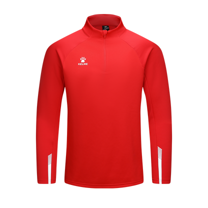 Kelme Men’s Sweatshirt Model-7461TT1052