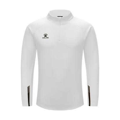 Kelme Men’s Sweatshirt Model-7461TT1052