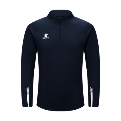 Kelme Men’s Sweatshirt Model-7461TT1052