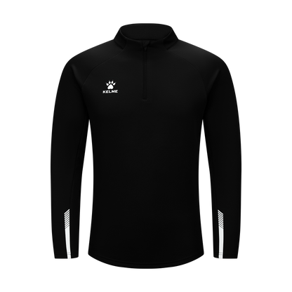 Kelme Men’s Sweatshirt Model-7461TT1052